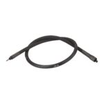 Milwaukee MXF CVS-2 m gibljiva gred za vibrator betona Milwaukee MXF CVS-2 m gibljiva gred za vibrator betona