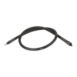 Milwaukee MXF CVS-2 m gibljiva gred za vibrator betona