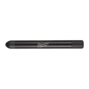 Milwaukee MXF CVH-38 mm glava za vibrator betona