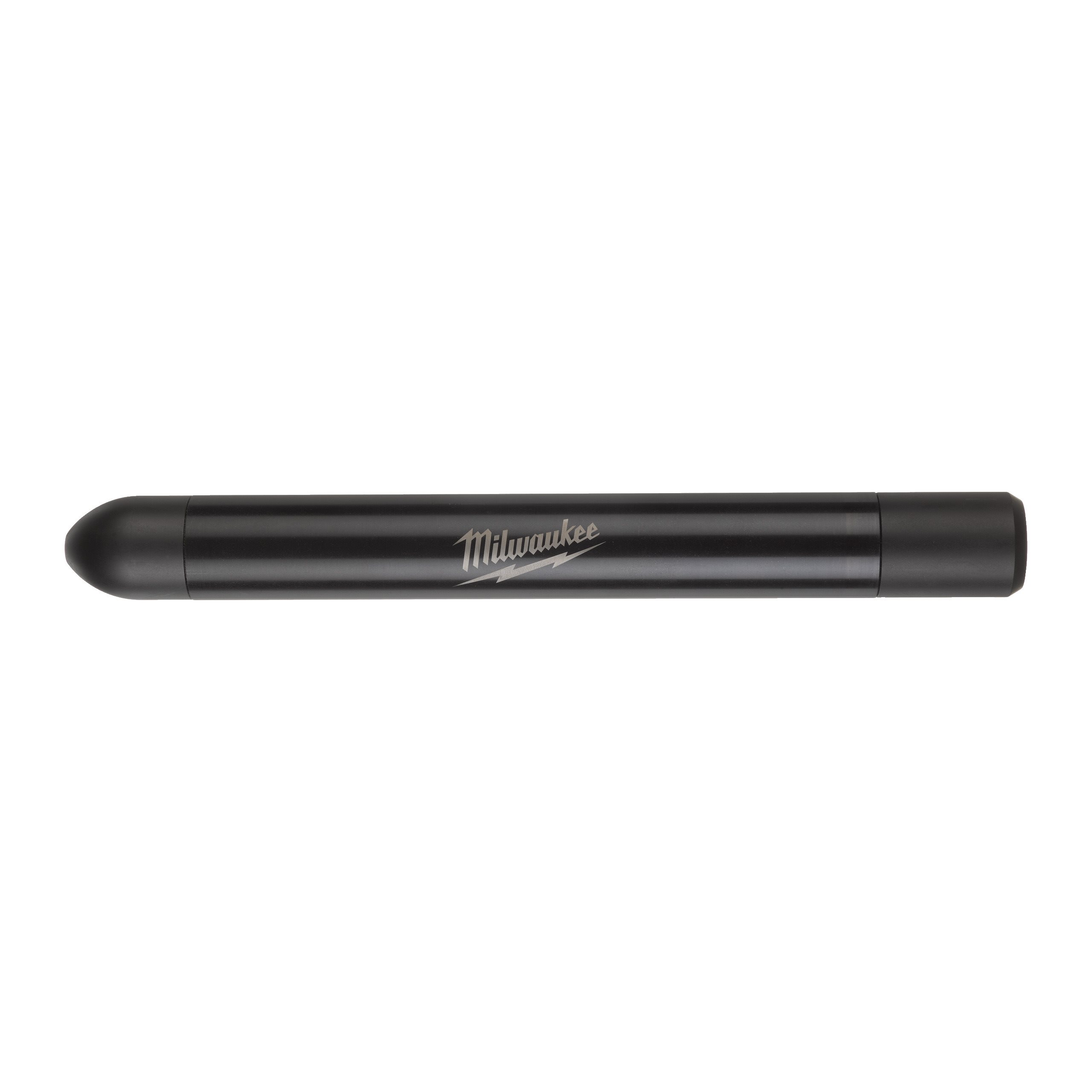 Milwaukee MXF CVH-38 mm glava za vibrator betona