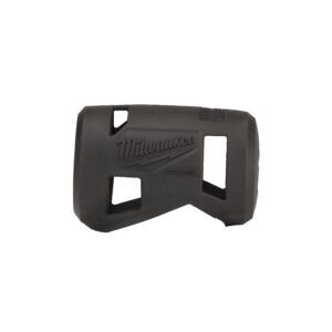 Milwaukee gumijast ovitek za M12 FDGA