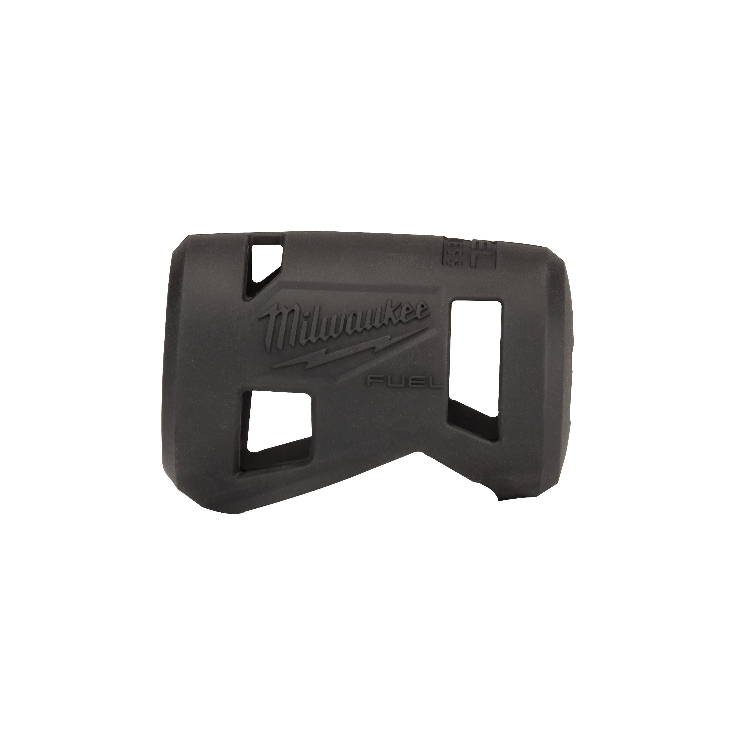Milwaukee gumijast ovitek za M12 FDGA