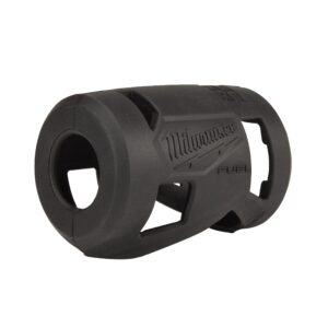 Milwaukee gumijast ovitek za M12 FDGA