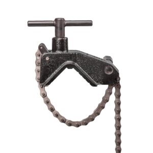Milwaukee SPC-1 sponka za cevi SAWZALL Milwaukee SPC-1 sponka za cevi SAWZALL