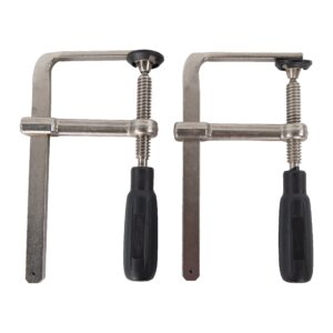 Milwaukee PSA-1 spone za vodila Milwaukee PSA-1 spone za vodila