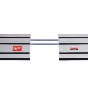 Milwaukee PSA-2 spojne palice za vodila