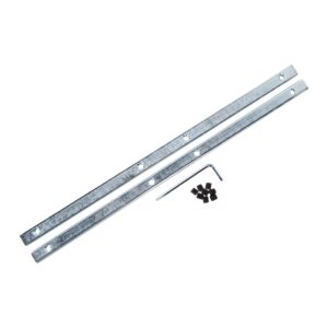 Milwaukee PSA-2 spojne palice za vodila Milwaukee PSA-2 spojne palice za vodila