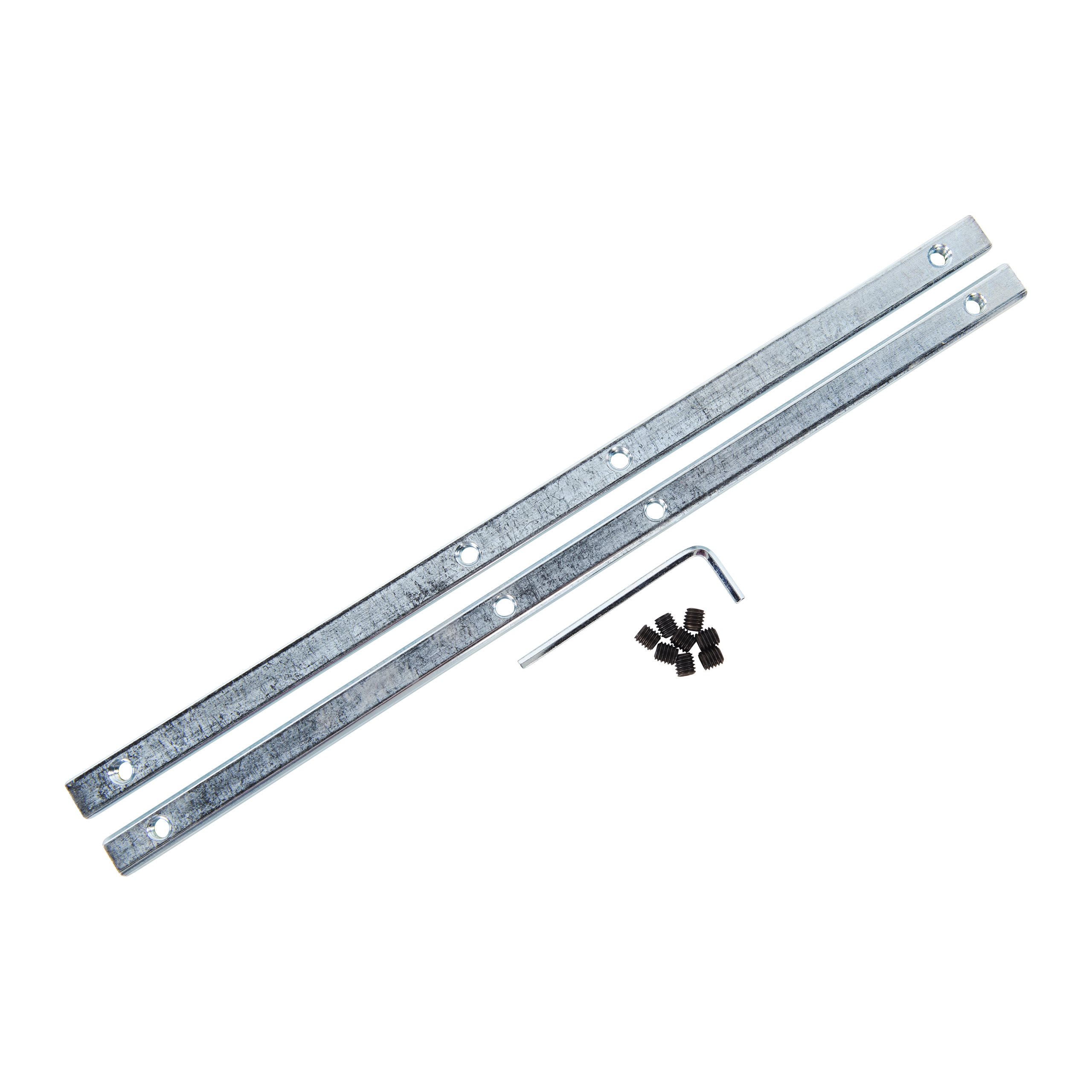 Milwaukee PSA-2 spojne palice za vodila