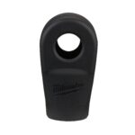Milwaukee gumijast ovitek za M12 FIR38LR Milwaukee gumijast ovitek za M12 FIR38LR
