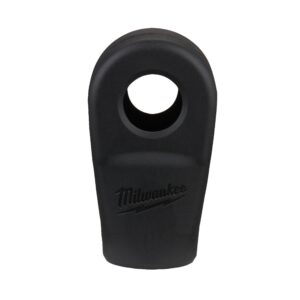 Milwaukee gumijast ovitek za M12 FIR38LR