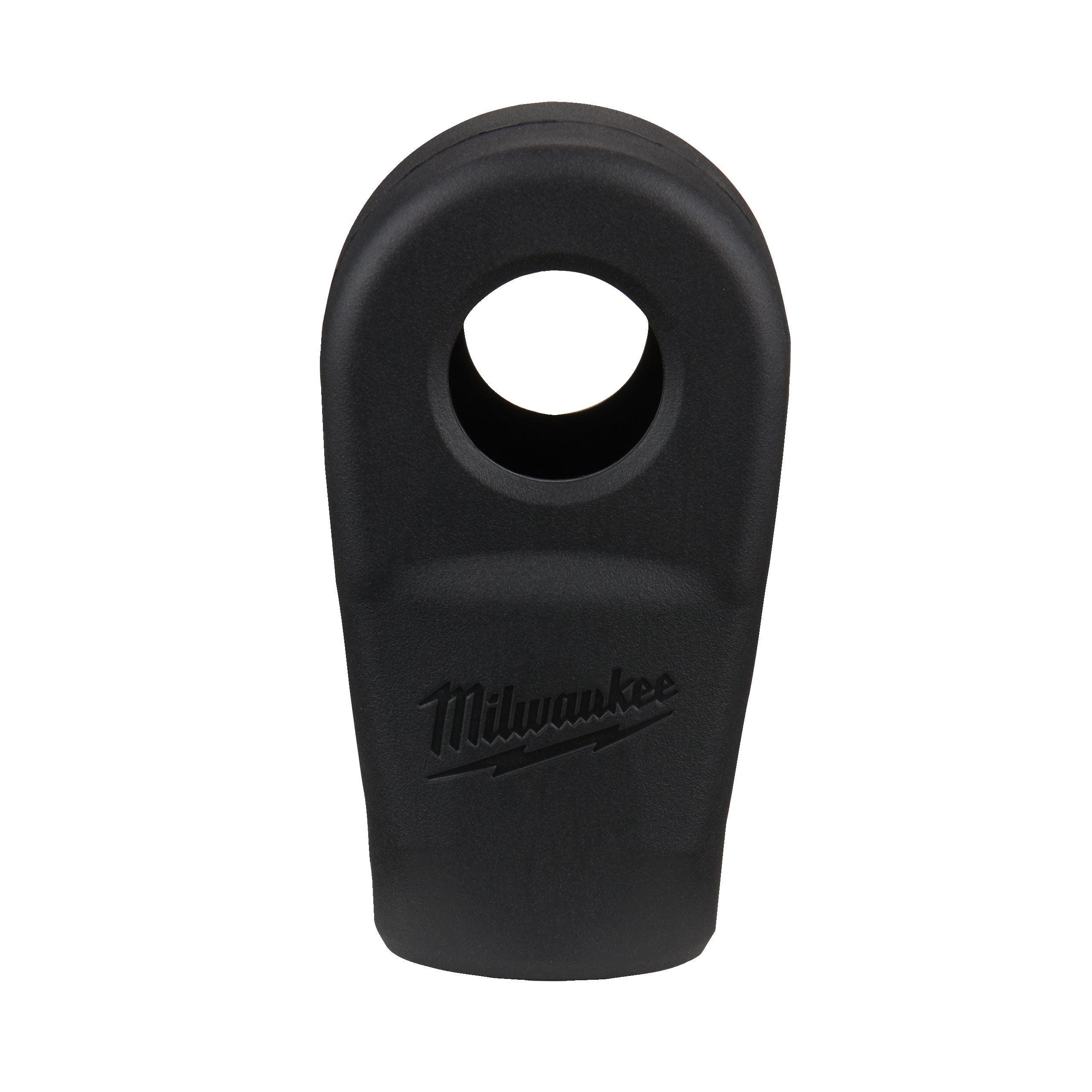 Milwaukee gumijast ovitek za M12 FIR38LR