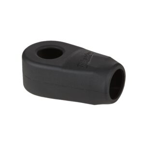 Milwaukee gumijast ovitek za M12 FIR38LR