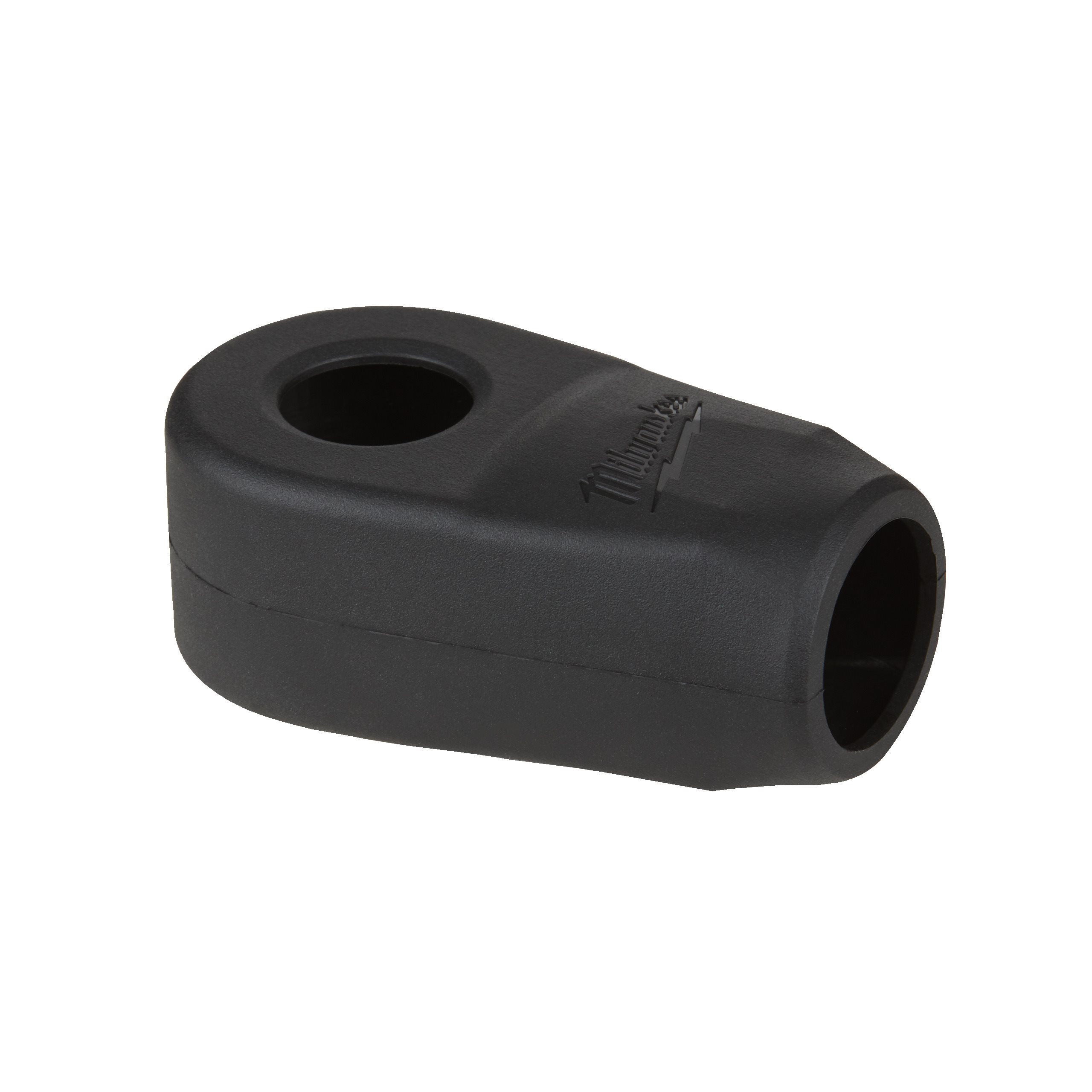 Milwaukee gumijast ovitek za M12 FIR38LR