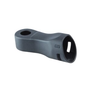 Milwaukee gumijast ovitek za M12 FIR38
