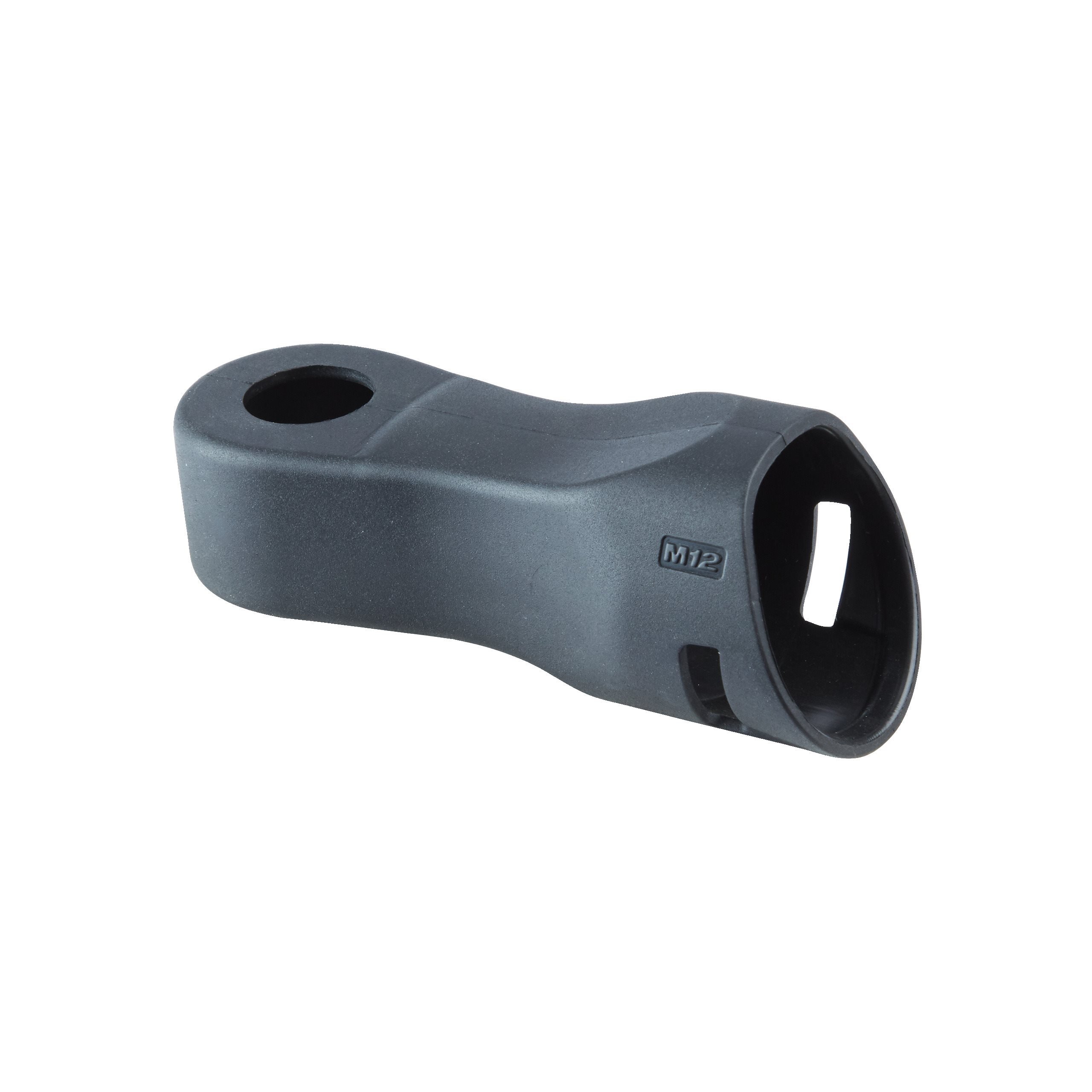Milwaukee gumijast ovitek za M12 FIR38