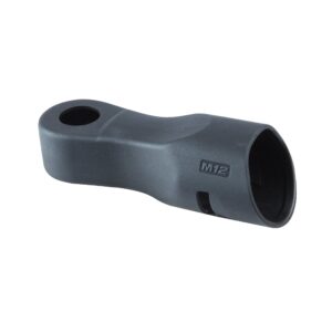 Milwaukee gumijast ovitek za M12 FIR12