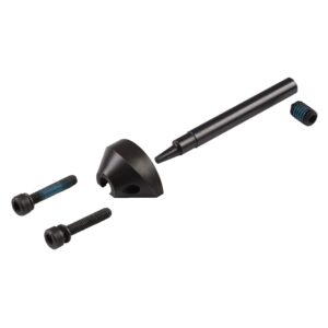Milwaukee matrica in pestič za M12 FNB16