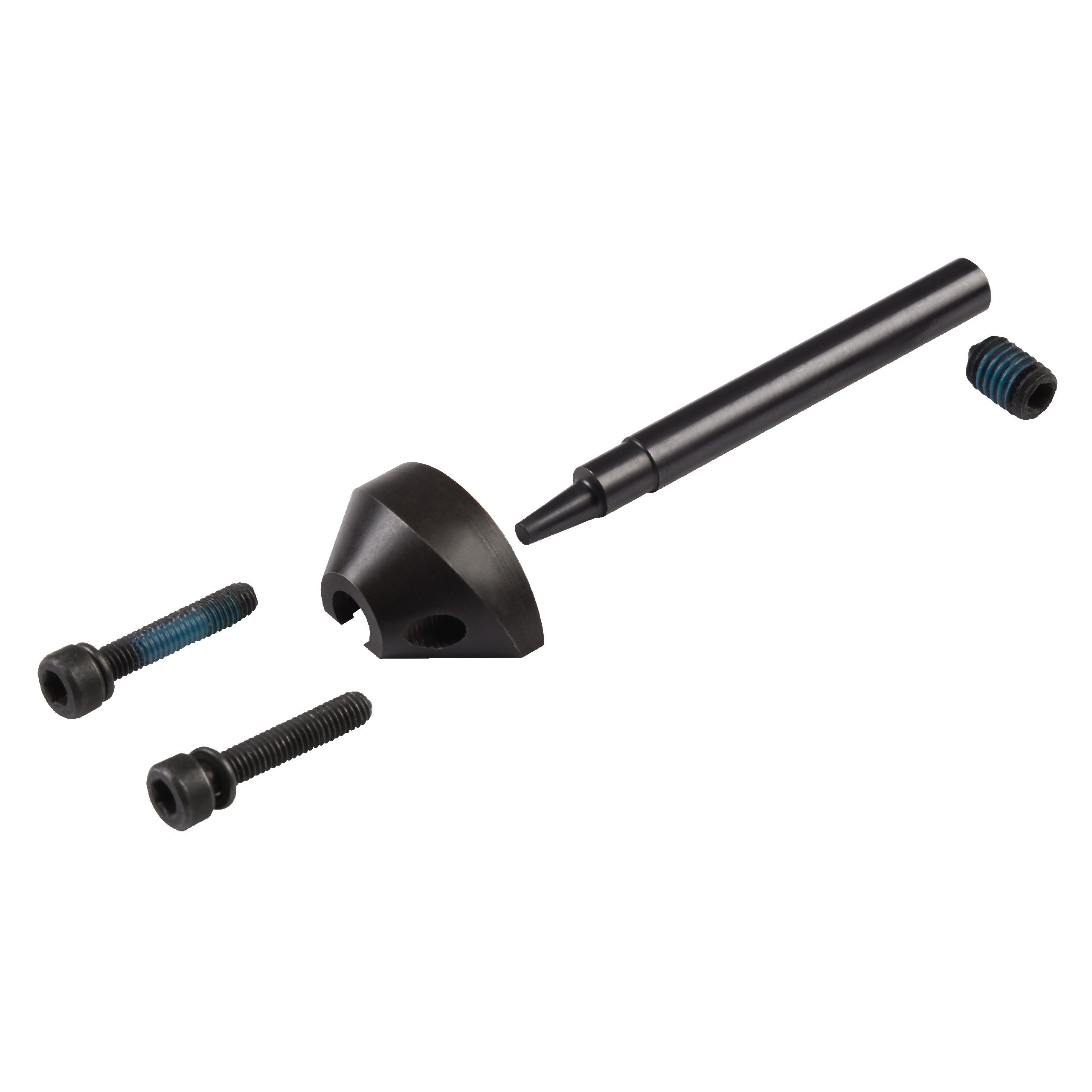 Milwaukee matrica in pestič za M12 FNB16