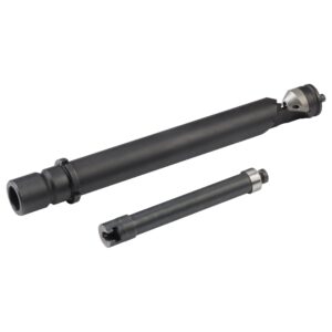 Milwaukee podaljšek držala matrice za M12 FNB16 Milwaukee podaljšek držala matrice za M12 FNB16