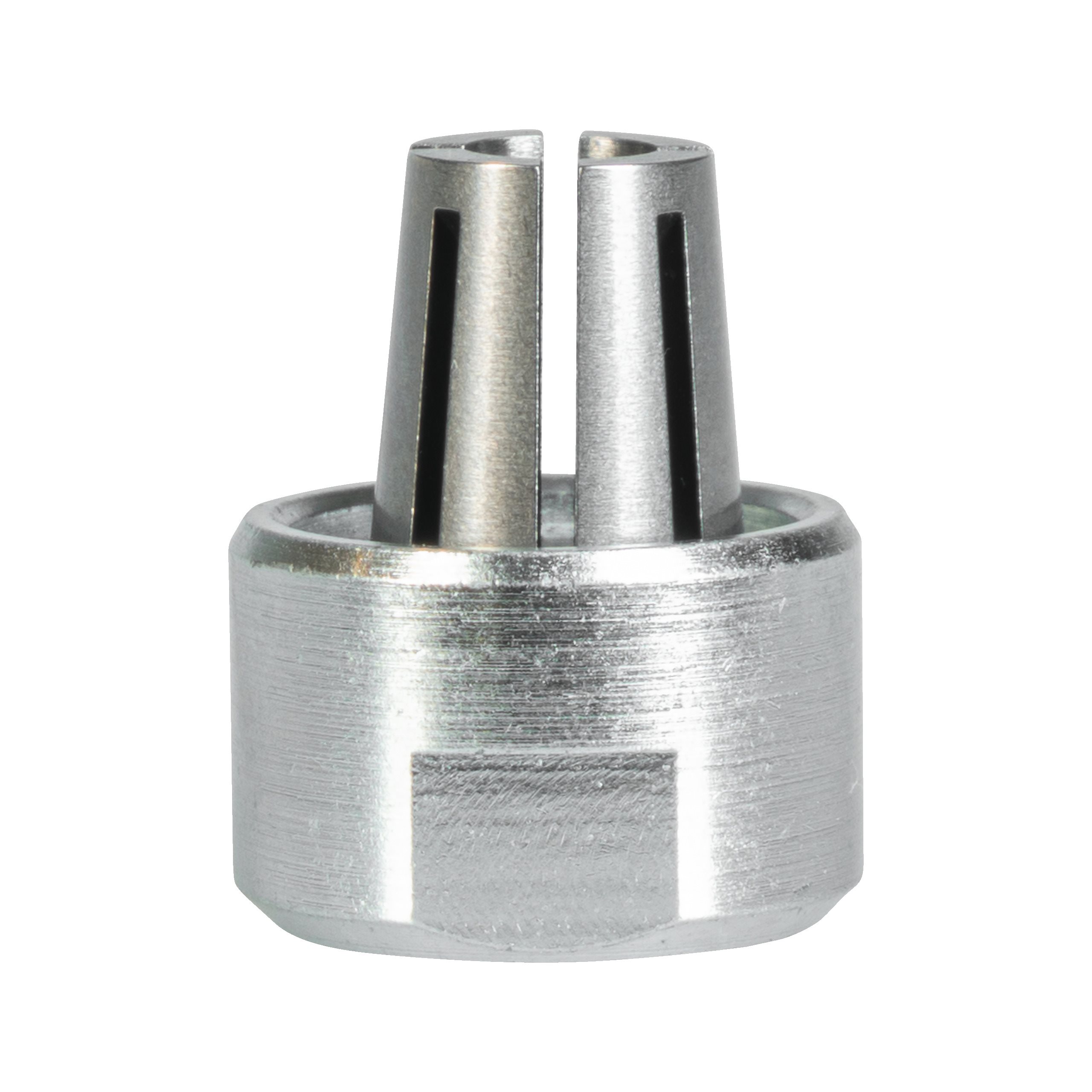 Milwaukee RCA-1 vpenjalo za rezkar