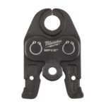 Milwaukee J18-MP1/2" čeljust za stiskanje