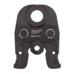 Milwaukee J18-MP3/4" čeljust za stiskanje Milwaukee J18-MP3/4" čeljust za stiskanje