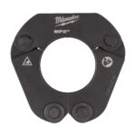 Milwaukee RJ18-MP2" čeljust za stiskanje Milwaukee RJ18-MP2" čeljust za stiskanje