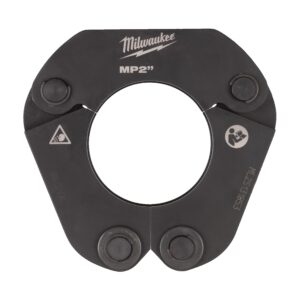 Milwaukee RJ18-MP2" čeljust za stiskanje