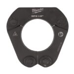 Milwaukee RJ18XL-MP2 1/2" čeljust za stiskanje Milwaukee RJ18XL-MP2 1/2" čeljust za stiskanje