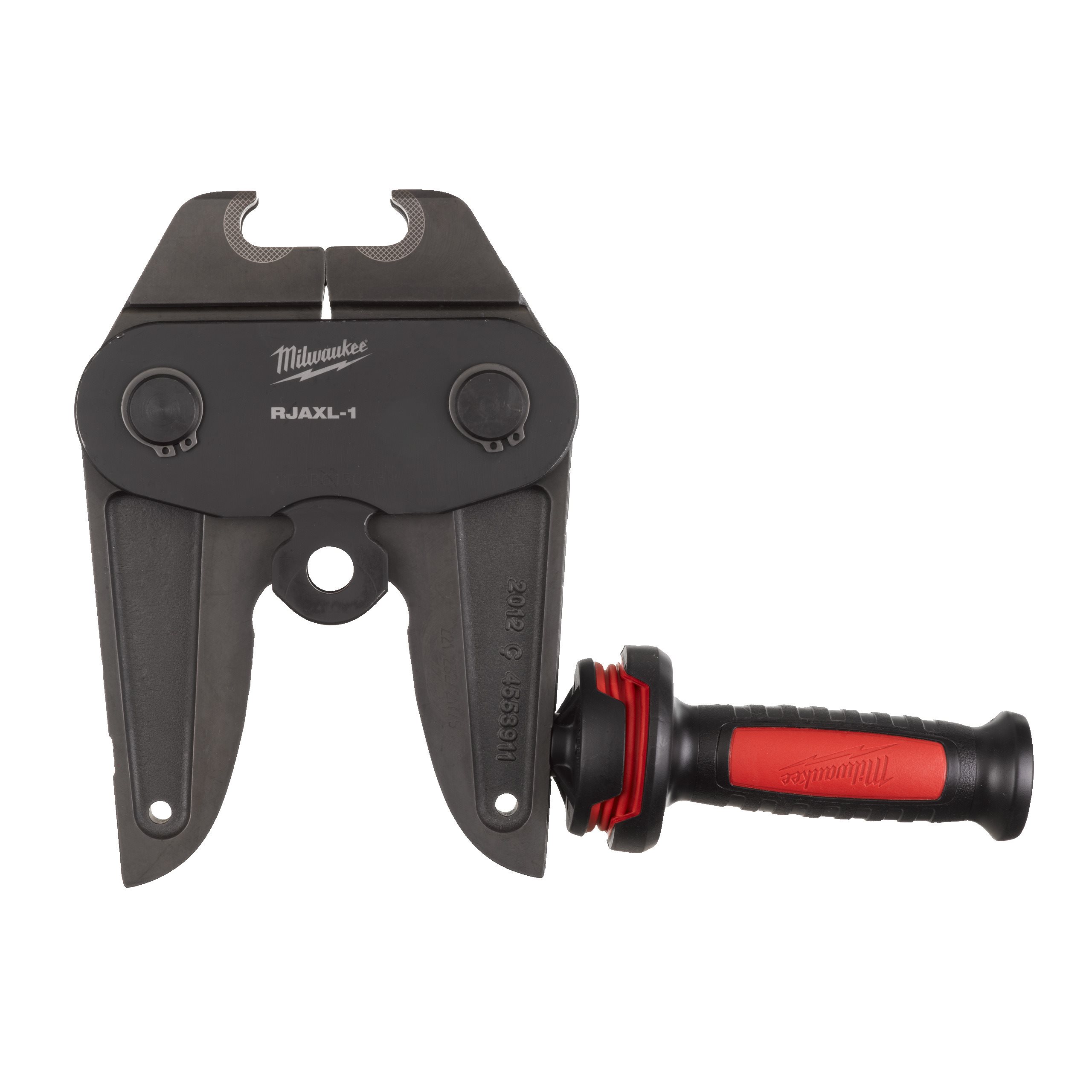 Milwaukee RJAXL-1 adapter za orodje za stiskanje