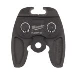 Milwaukee RJAV-2 adapter za orodje za stiskanje Milwaukee RJAV-2 adapter za orodje za stiskanje