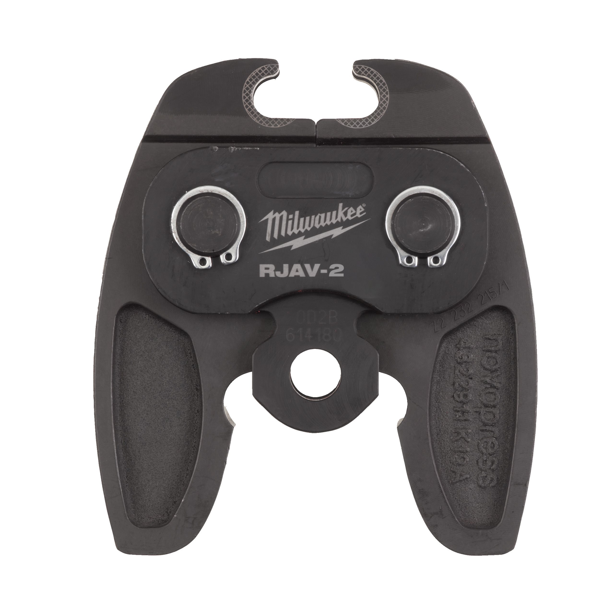 Milwaukee RJAV-2 adapter za orodje za stiskanje