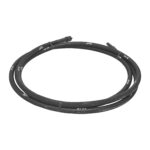 Milwaukee MXF CVS-6.4 m gibljiva gred za vibrator betona Milwaukee MXF CVS-6.4 m gibljiva gred za vibrator betona