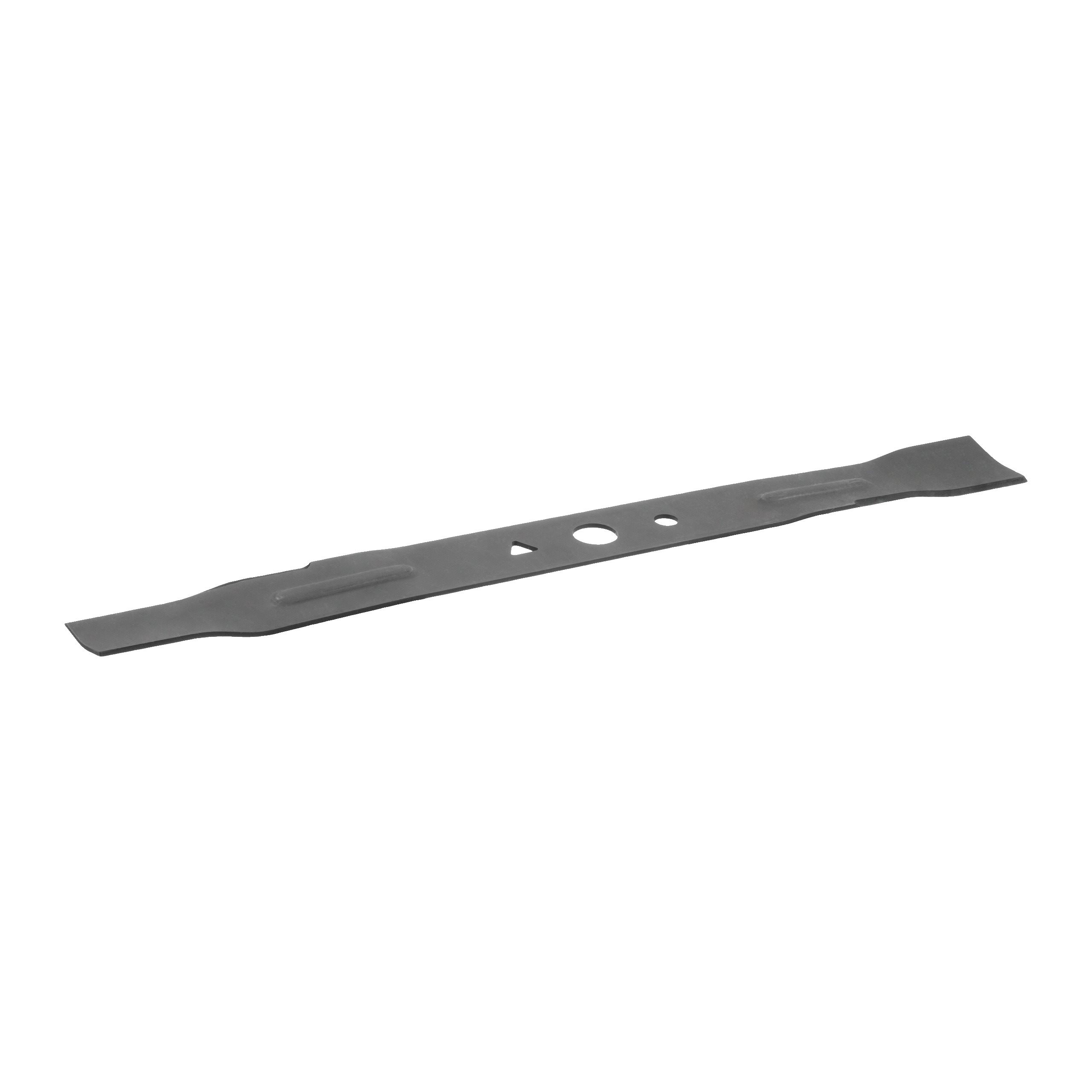 Milwaukee nož za kosilnico 53 cm