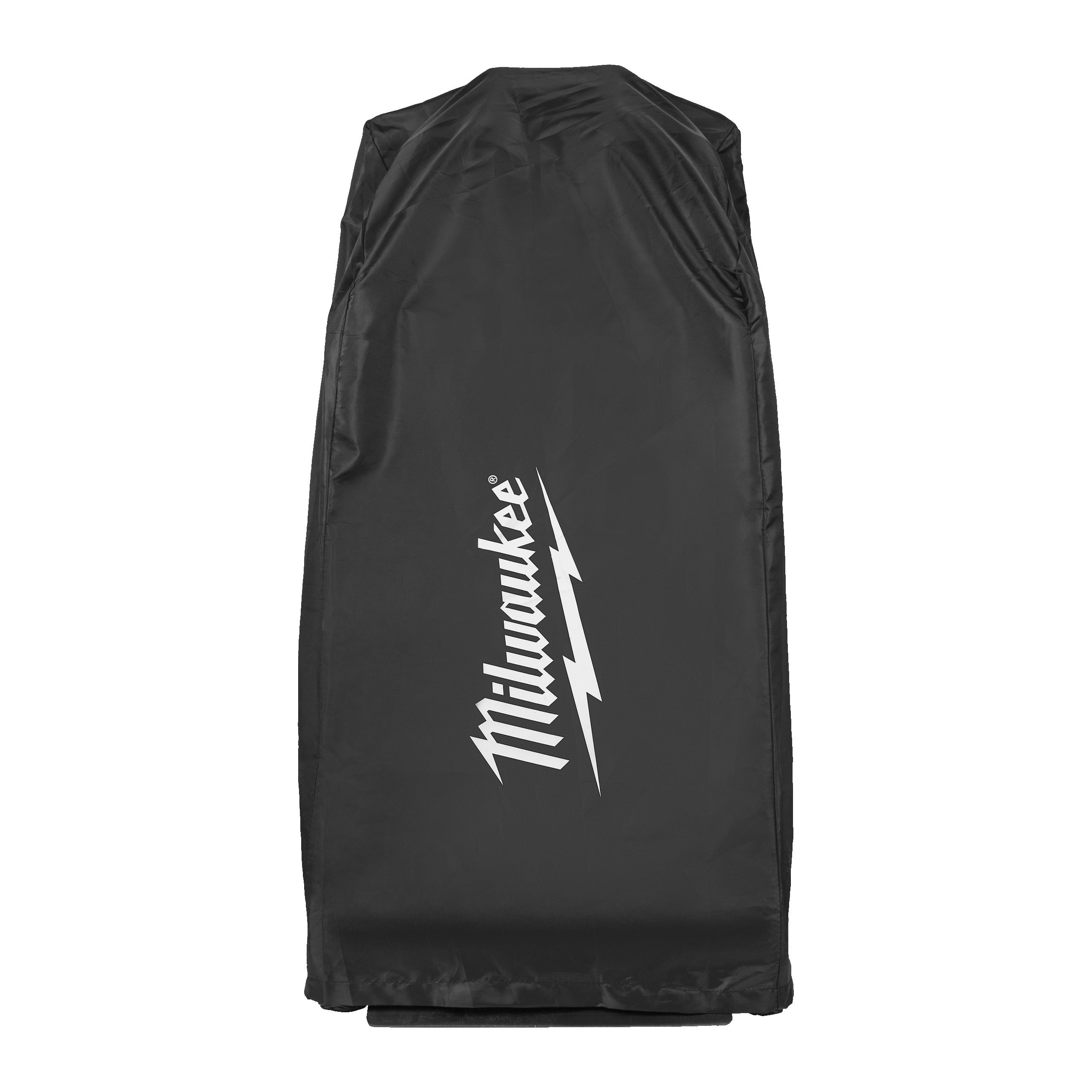 Milwaukee pokrivalo za kosilnico 53 cm
