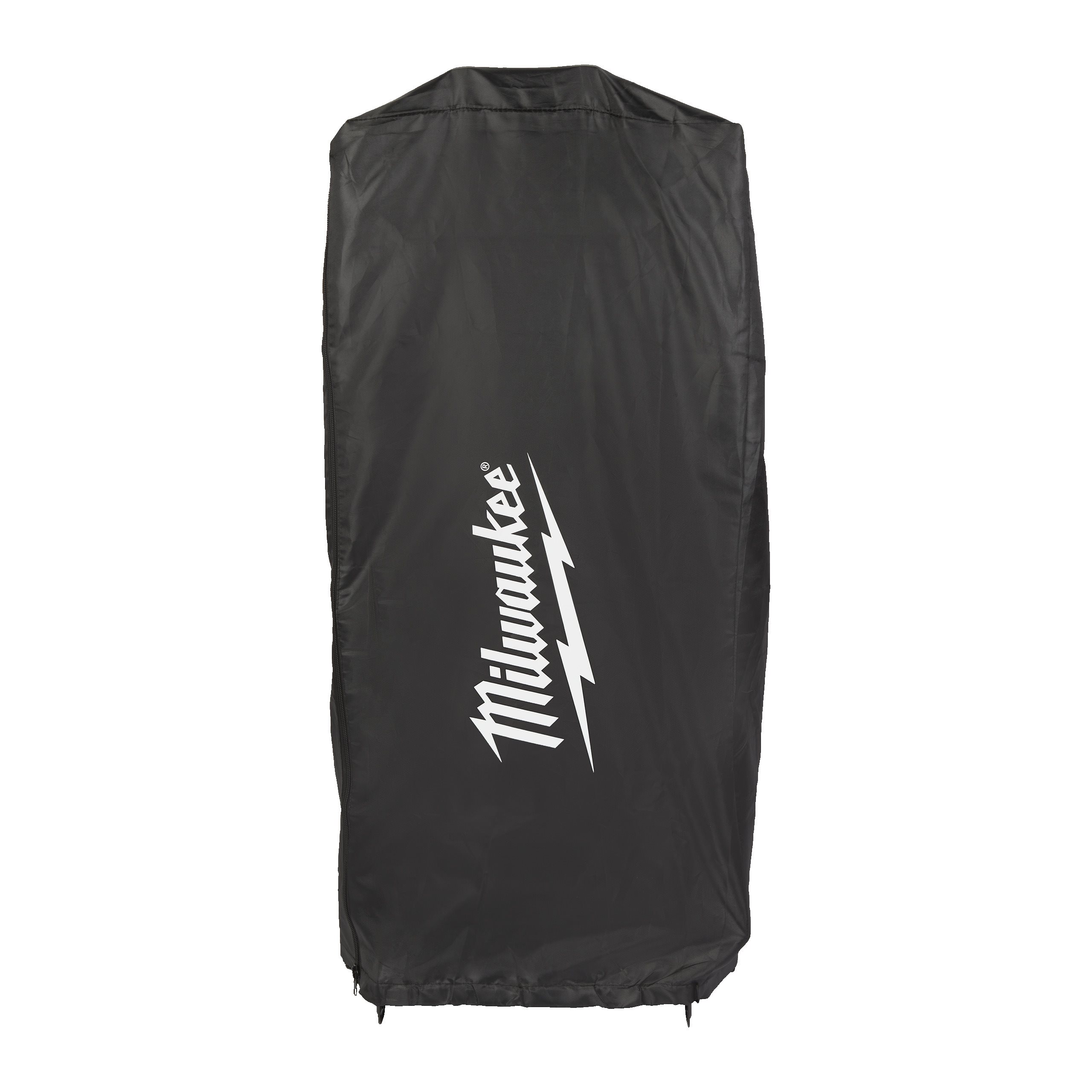 Milwaukee pokrivalo za kosilnico 53 cm