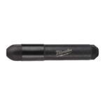 Milwaukee MXF CVH-63 mm glava za vibrator betona Milwaukee MXF CVH-63 mm glava za vibrator betona