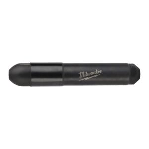 Milwaukee MXF CVH-63 mm glava za vibrator betona