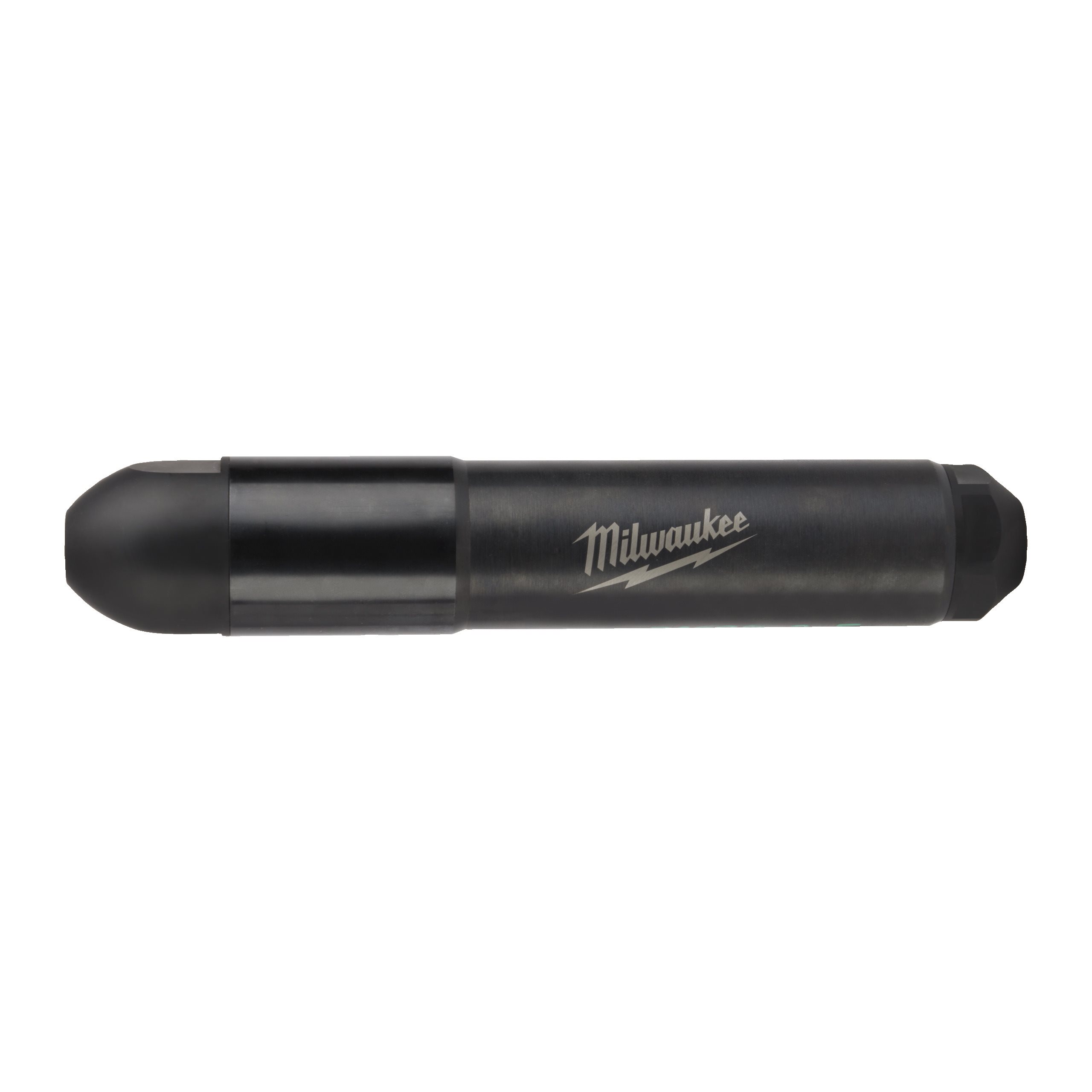 Milwaukee MXF CVH-63 mm glava za vibrator betona
