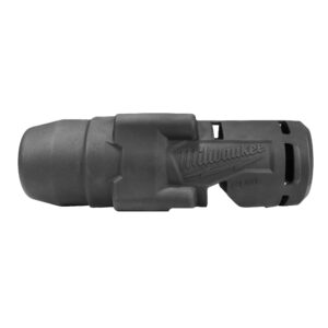 Milwaukee gumijast ovitek za M18 ONEFHIWF1 Milwaukee gumijast ovitek za M18 ONEFHIWF1