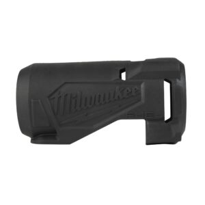 Milwaukee gumijast ovitek za M12 FID2 Milwaukee gumijast ovitek za M12 FID2