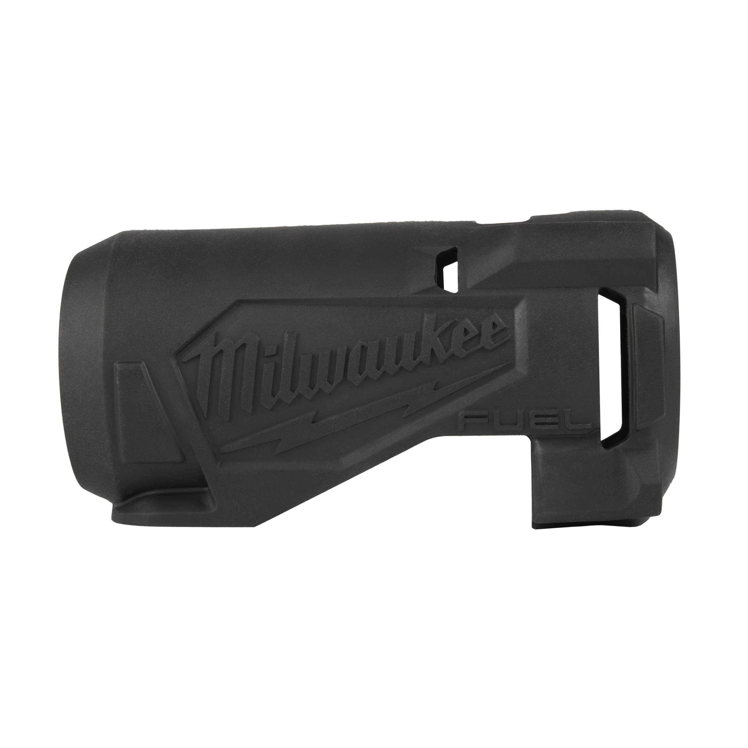 Milwaukee gumijast ovitek za M12 FID2