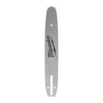 Milwaukee meč za verižno žago 30 cm, 0,325", 1,1 mm