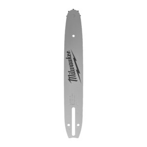 Milwaukee meč za verižno žago 30 cm, 0,325", 1,1 mm Milwaukee meč za verižno žago 30 cm, 0,325", 1,1 mm