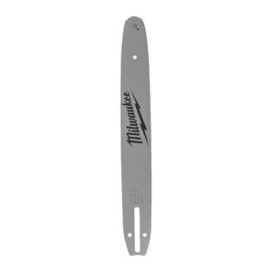 Milwaukee meč za verižno žago 35 cm, 3/8", 1,1 mm Milwaukee meč za verižno žago 35 cm, 3/8", 1,1 mm