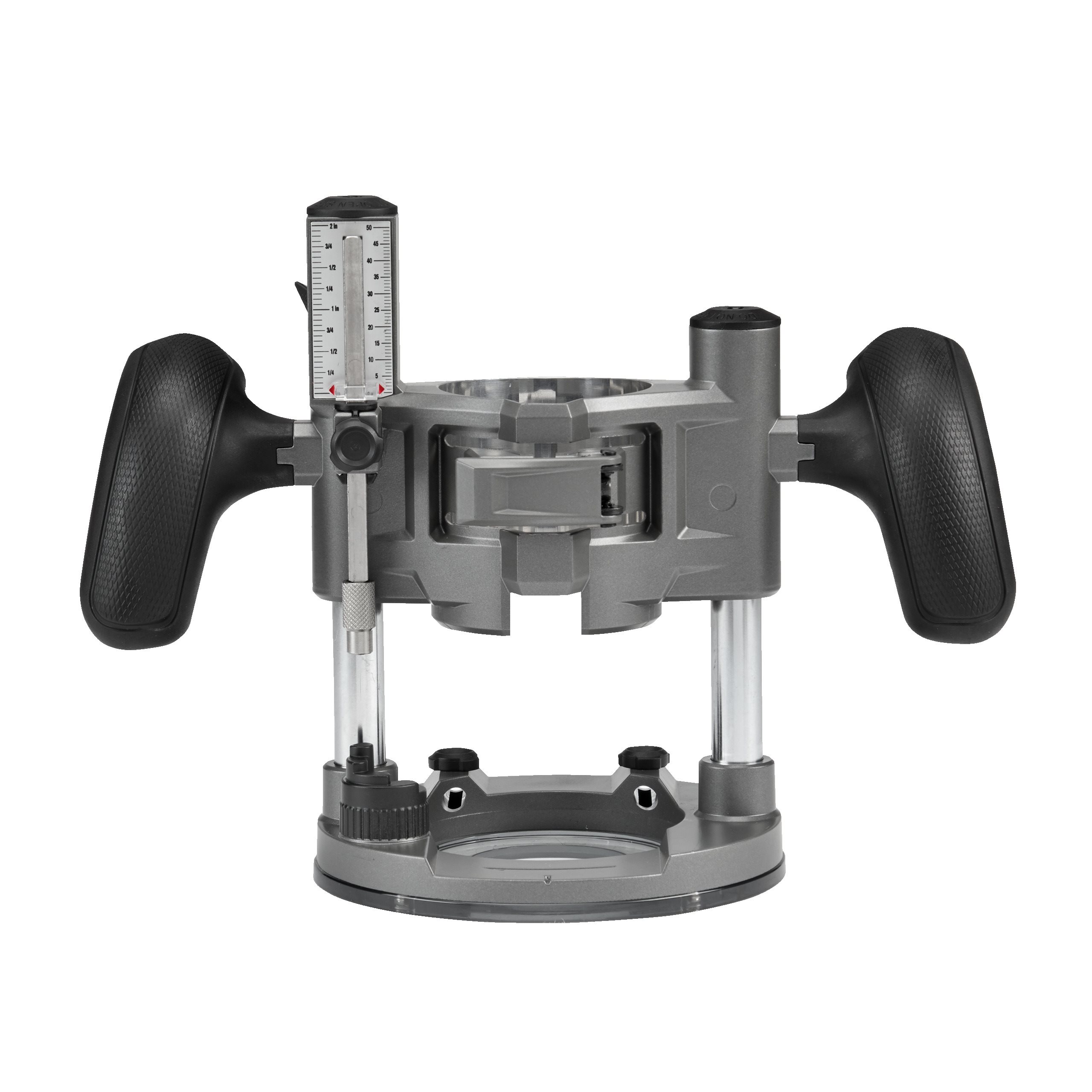 Milwaukee TRA-2 potopni podstavek