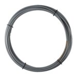 Milwaukee HSFSM-RC8 23 m nadomestni kabel Milwaukee HSFSM-RC8 23 m nadomestni kabel