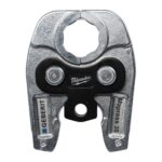 Milwaukee J12-M35 čeljust za stiskanje Geberit Mapress Milwaukee J12-M35 čeljust za stiskanje Geberit Mapress