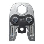 Milwaukee J18-M35 čeljust za stiskanje Geberit Mapress