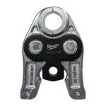 Milwaukee J18-G32 čeljust za stiskanje Geberit Mapress Milwaukee J18-G32 čeljust za stiskanje Geberit Mapress